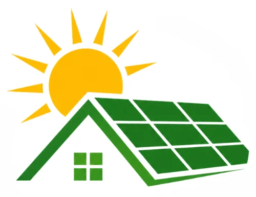 Panneaux Solaires Noyal-sur-Brutz